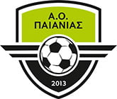 Α.Ο. Παιανίας - Ακαδημία Ποδοσφαίρου