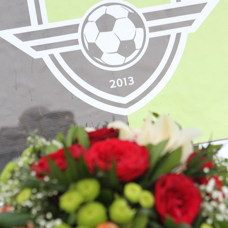 Α.Ο. Παιανίας