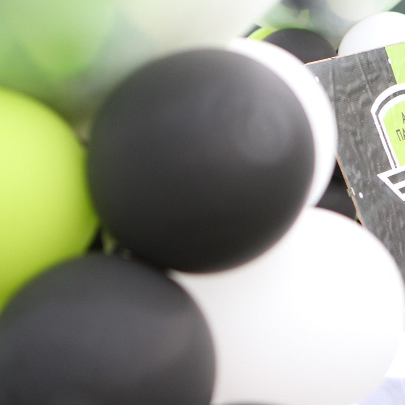 Α.Ο. Παιανίας