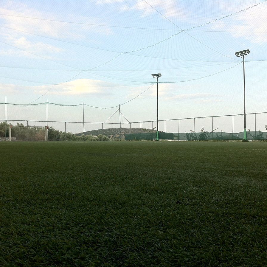 Α.Ο. Παιανίας