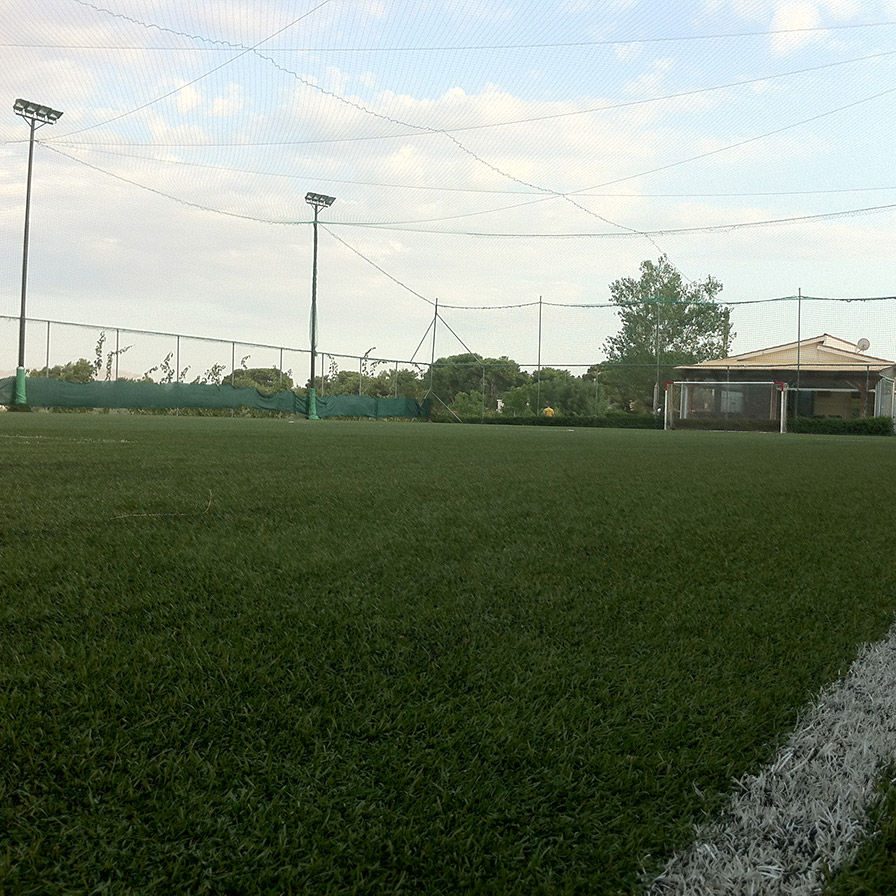 Α.Ο. Παιανίας