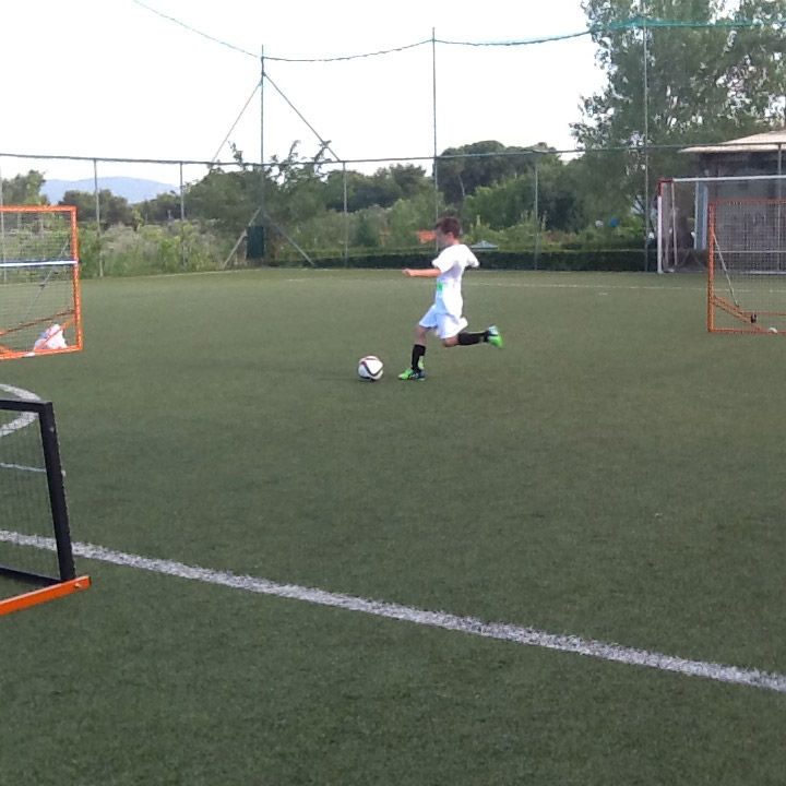 Α.Ο. Παιανίας