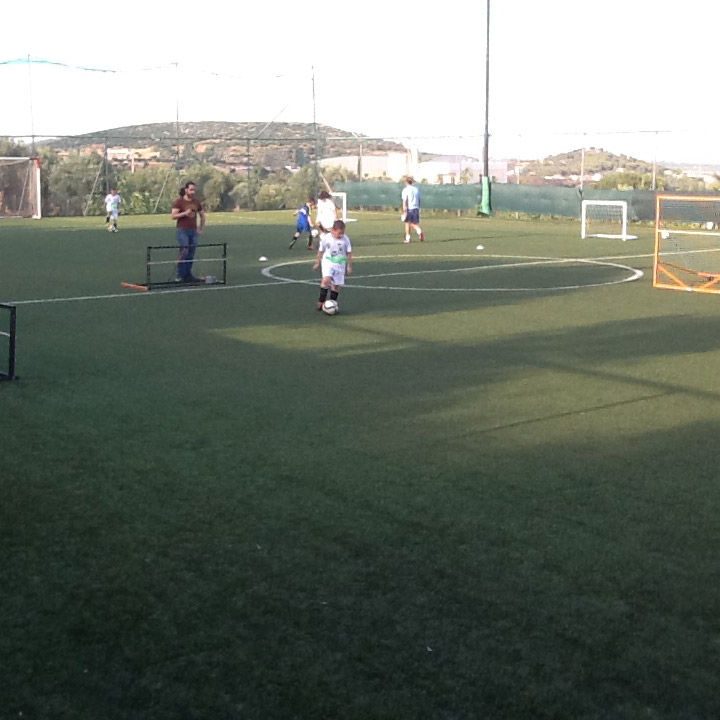 Α.Ο. Παιανίας