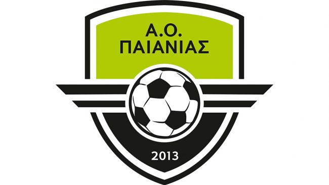 Έναρξη Τμημάτων Ακαδημίας 2015-2016