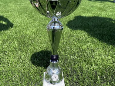 Meteora Cup 2024 - Α.Ο. Παιανίας