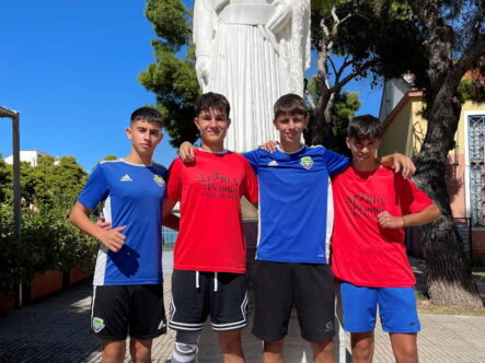 Σκιάδεια 2024