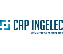 logo-cap-ingelec
