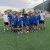 PREMIUM FOOTBALL CAMP 2026 - Η αρχή έγινε!