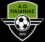 Α.Ο. ΠΑΙΑΝΙΑΣ | OFFICIAL WEBSITE | Football Academy & Men’s Team