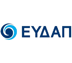 logo-eidap-n