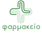 logo-pharmacy-250x217-n2