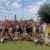 Summer Camp 2026