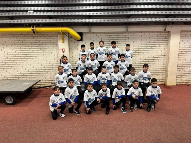SUPER CUP 2025/2026